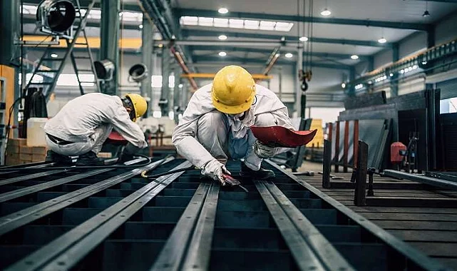 Ezine Anahtar Teslim Taşıma